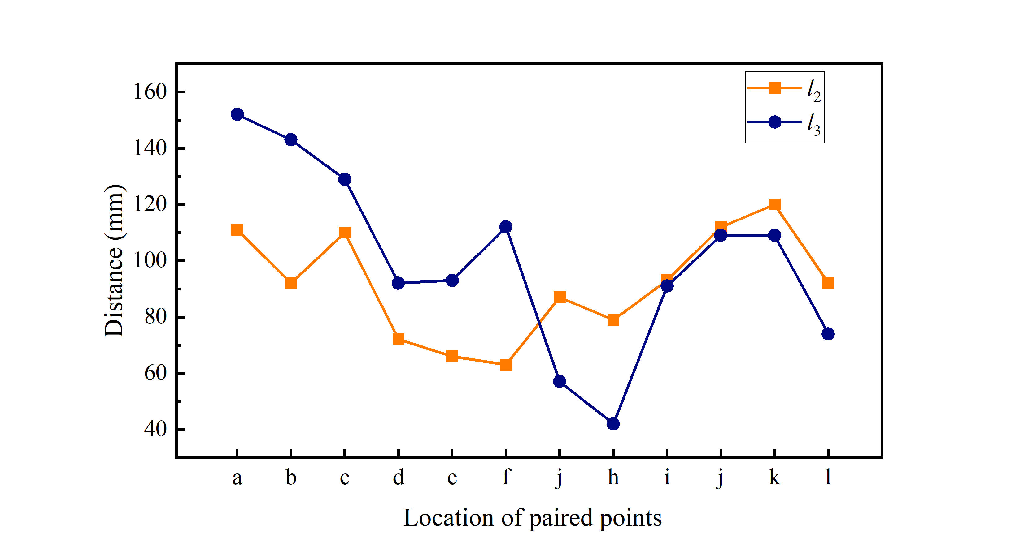 1763685462495000.png 微信图片_20251120112317_49_376.png