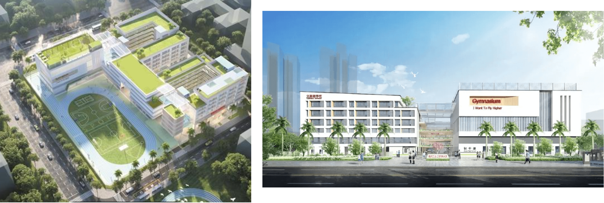 1764724367519767.png 1764724367519767.png