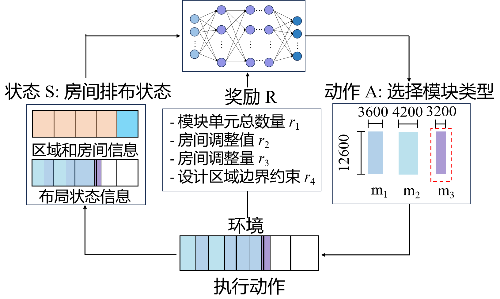 1764724367617169.png 1764724367617169.png